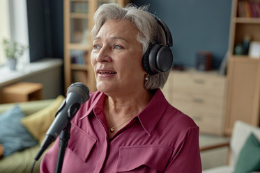 Similar image 21926819