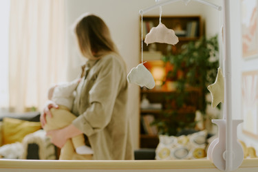 Similar image 21928507