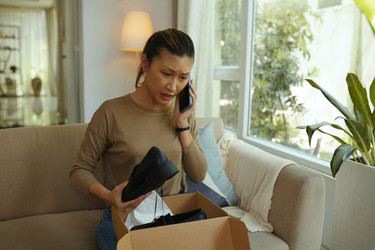 Similar image 21924353