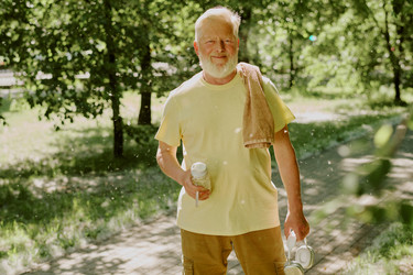 Similar image 21923202