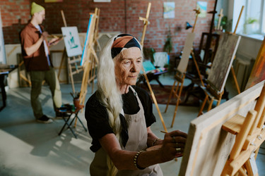 Similar image 21929849