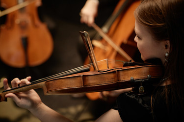 Similar image 21920253