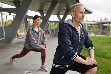 Similar image 21926064