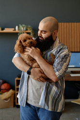 Similar image 21918727