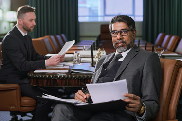 Similar image 21925324