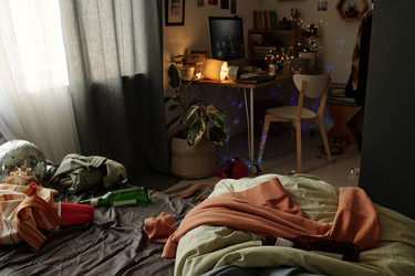 Similar image 21922203