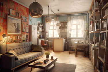 Similar image 21932665