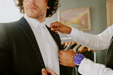 Similar image 21922563