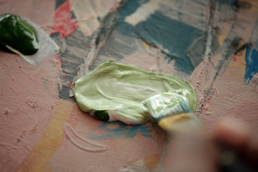 Similar image 21931815