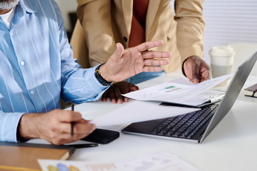 Similar image 21921527