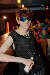 Similar image 21923913