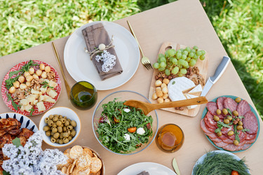 Similar image 21928763