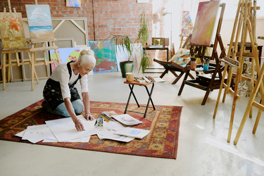 Similar image 21921095