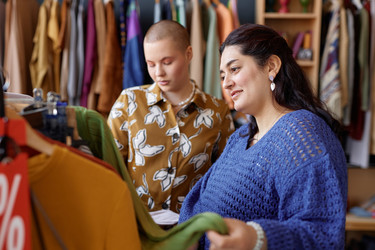 Similar image 21919287