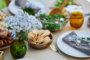 Similar image 21919448