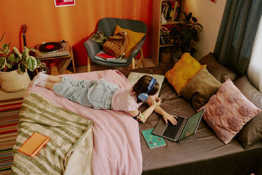 Similar image 21930187