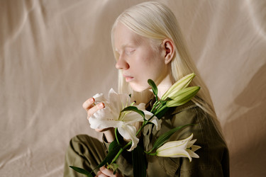 Similar image 21930853