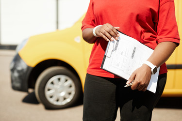 Similar image 21921476