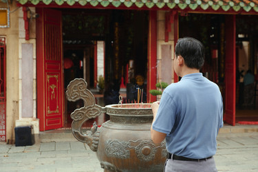 Similar image 21929960