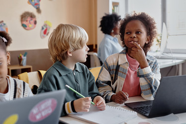 Similar image 21920555