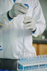 Similar image 21926010