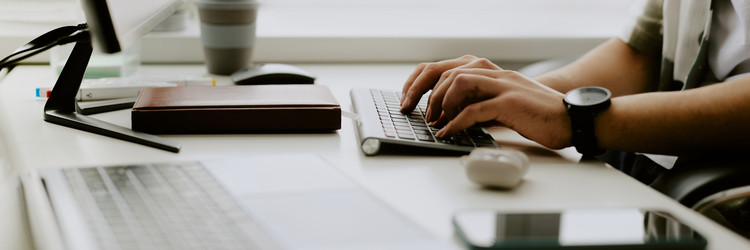 Similar image 21918642