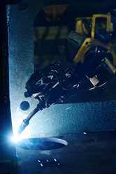 Similar image 21928508