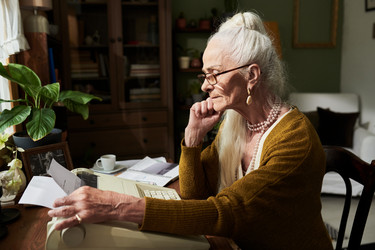 Similar image 21923185