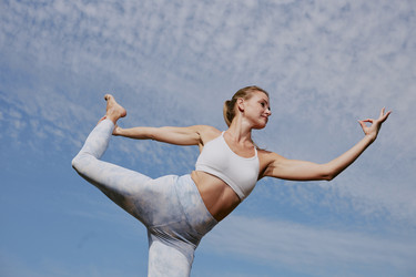 Similar image 21929898