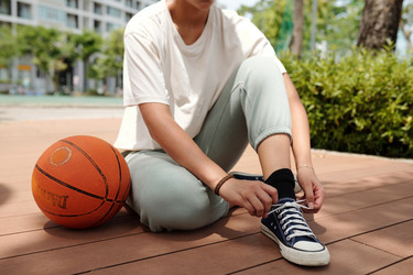 Similar image 21928599