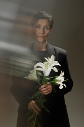 Similar image 21922665