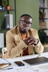 Similar image 21930302