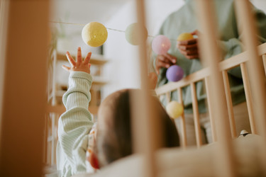 Similar image 21932208