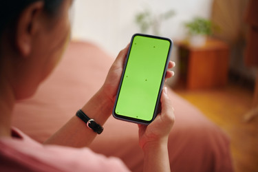 Similar image 21928712