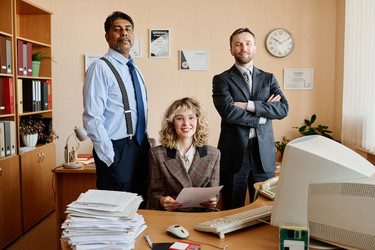 Similar image 21919540