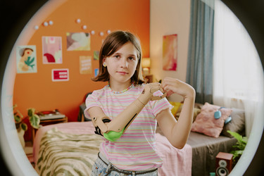 Similar image 21919096