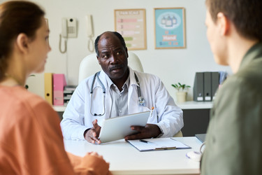 Similar image 21925802