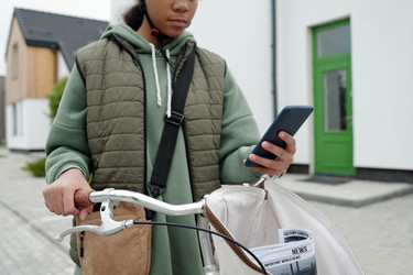 Similar image 21919400