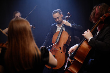 Similar image 21920009