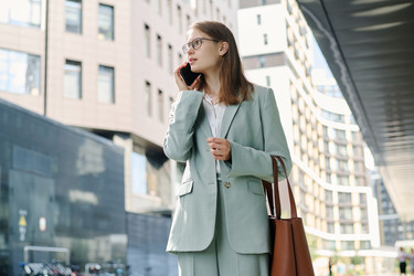 Similar image 21931321