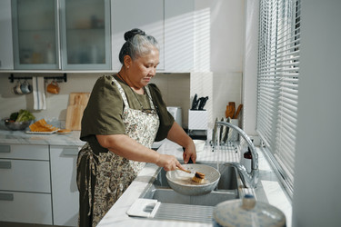 Similar image 21926502