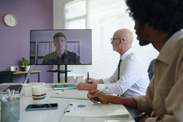 Similar image 21924154