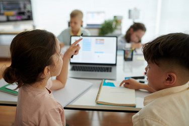 Similar image 21930773