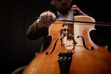 Similar image 21927384