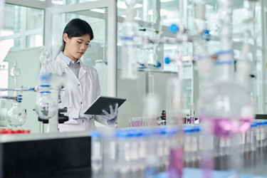 Similar image 21930120