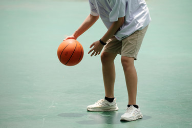 Similar image 21931485