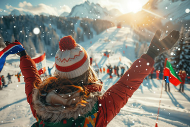 Similar image 21920076