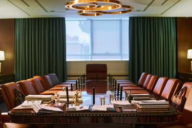 Similar image 21924414