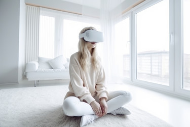 Similar image 21932768