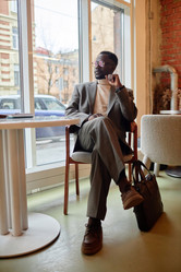 Similar image 21931178